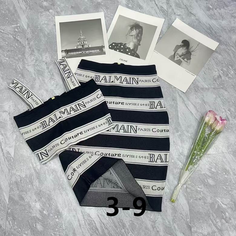 Balmain S-XL 04